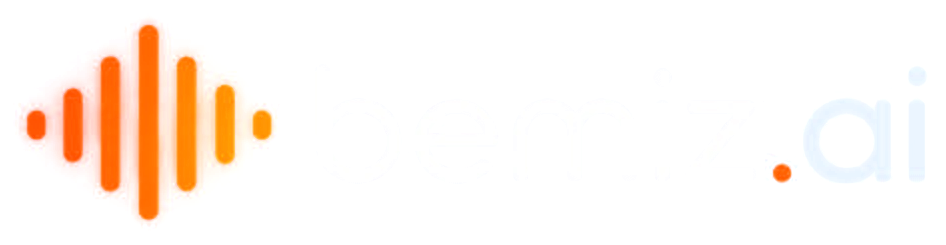 bemiz.ai